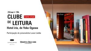 As atividades voltadas para adultos e crianças destacam a exposição "Efeito Japão: moda em 15 atos" e o universo da literatura japonesa durante o Ciclo de Mangá e o Clube de Leitura, além de uma palestra especial sobre o mercado do café no Brasil e no Japão