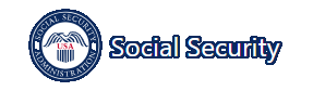 Social Security Administration