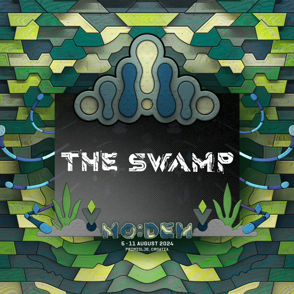 SWAMP_cover_square.jpg