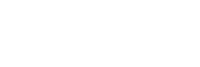 North Yorkshire Council