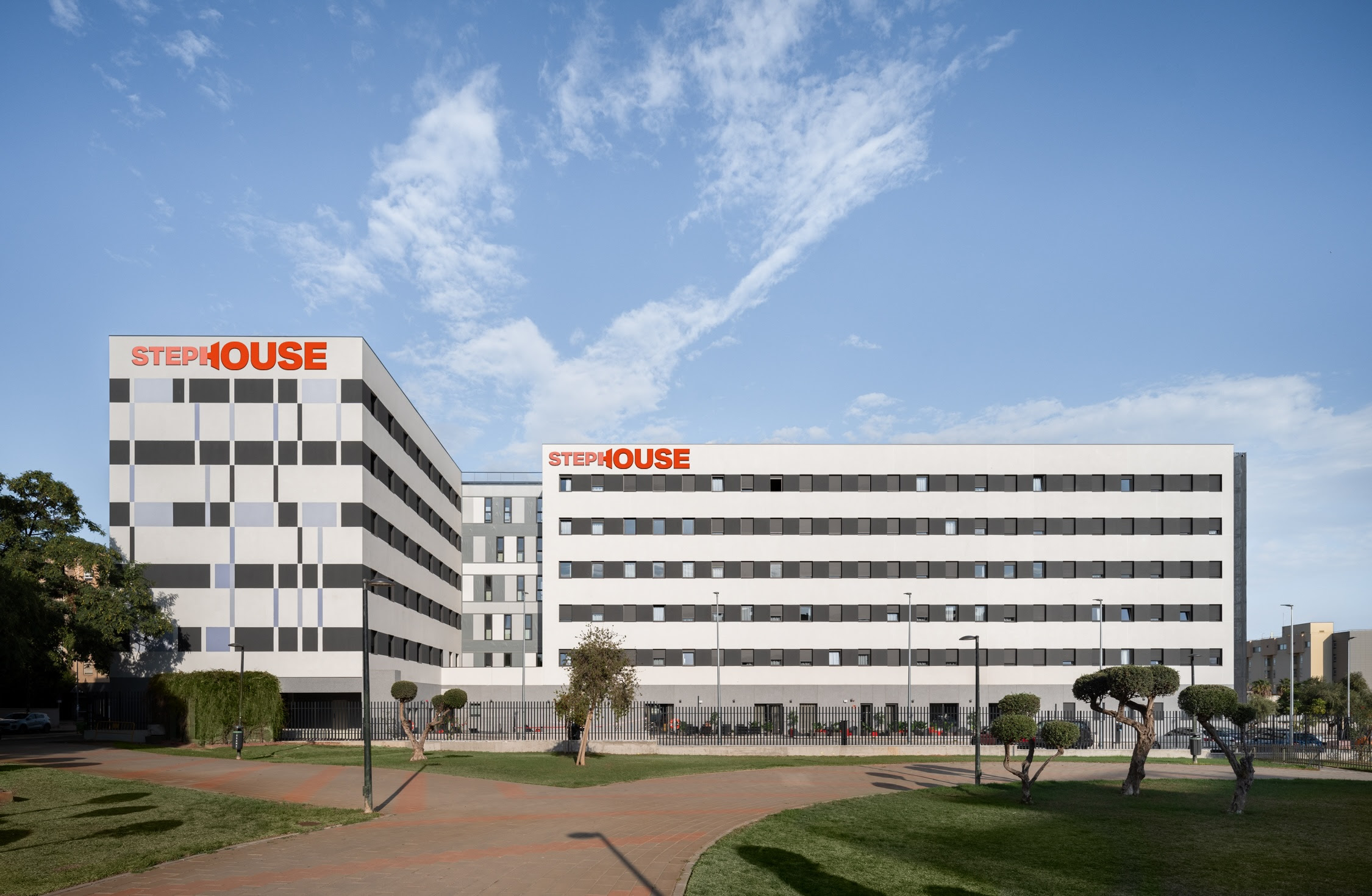 Stephouse pisa fuerte: la marca de residencias de Azora acelera su expansión en España y planea internacionalizarse
