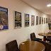 Barretos Motorcycles: Barretos Park Hotel entra no clima biker com programação temática a partir desta quinta (01/05)