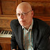 Islandês Ingvi Thor Kormaksson homenageia a bossa nova em composição gravada pela banda Latin Faculty  