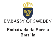 Embassy of Sweden - Brasília