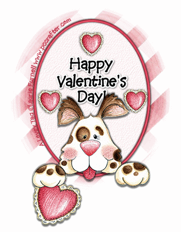 Valentine-s-Day-Dog