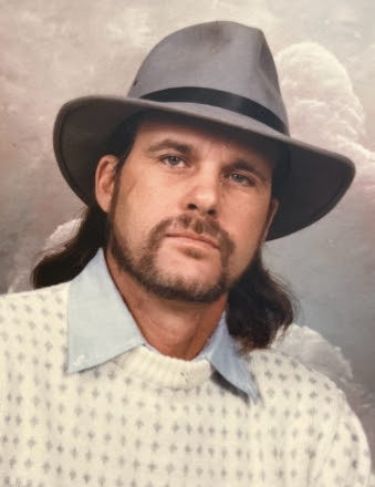 obituary image