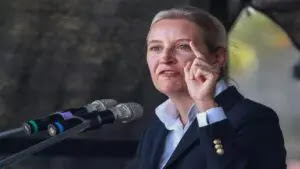 alemania alice weidel afd foto efe
