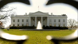 casa blanca foto efe