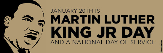 MLK Day - Download Graphics to View