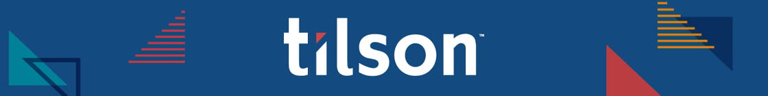 Tilson-EmailHeader-Designs-Opt1