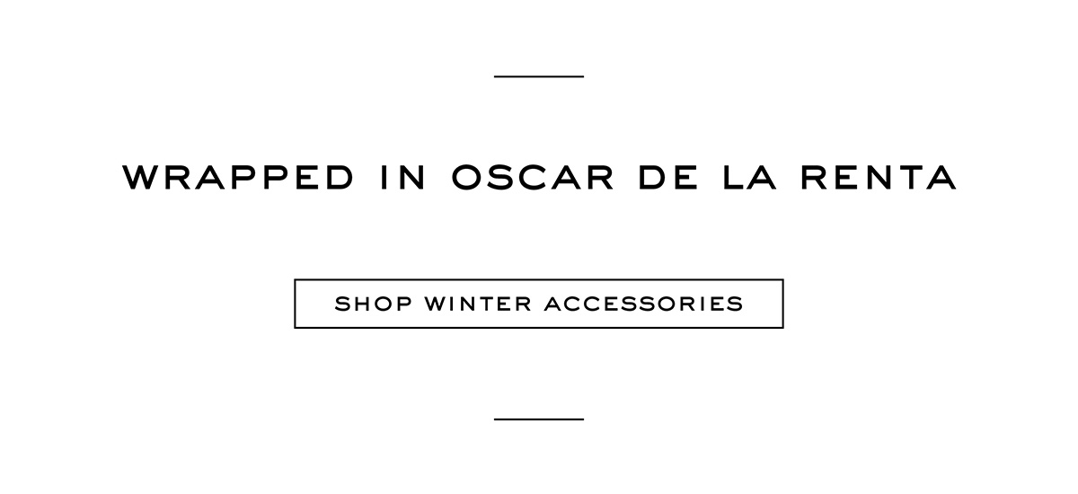 Sale Handbags & Accessories