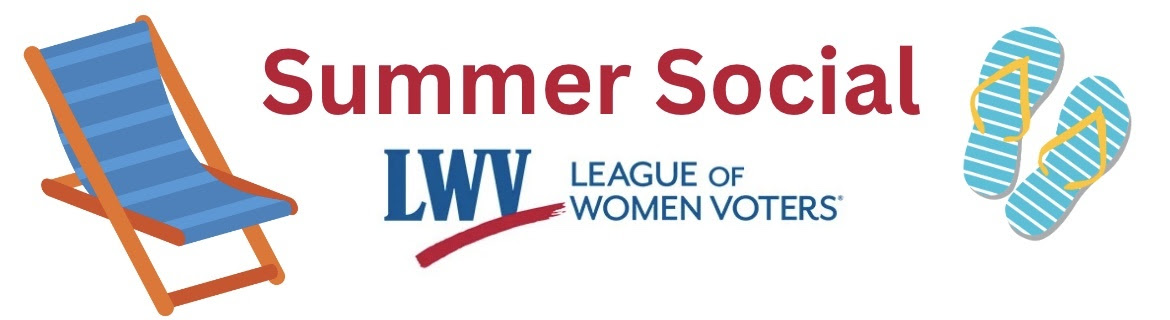 Summer Social