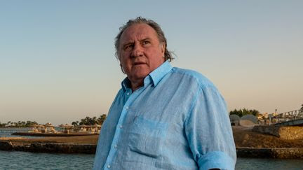 'Un grand acteur capable de la pire obscénité' : le crépuscule de Gérard Depardieu, des premières accusations jusqu'à son procès pour agressions sexuelles