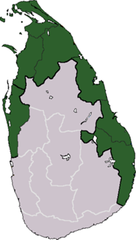 Tamil Eelam_1980s