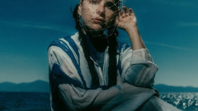 Matadero se suma al Día Europeo de la Música con un festival en junio que incluye tres jornadas con 10 conciertos y cine