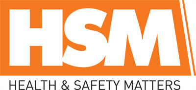 Health & Safety Matters