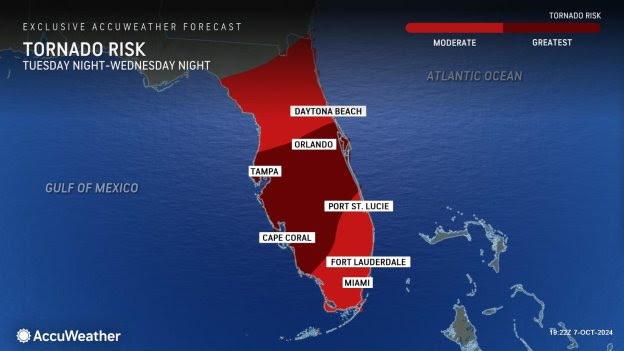 Tornado-Risk-10-07-1