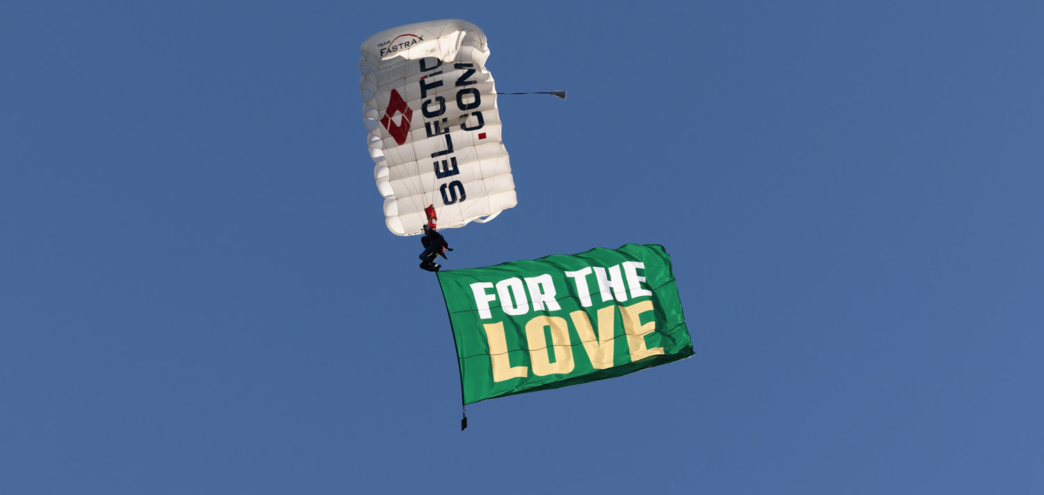 For the Love Skydiving.jpg