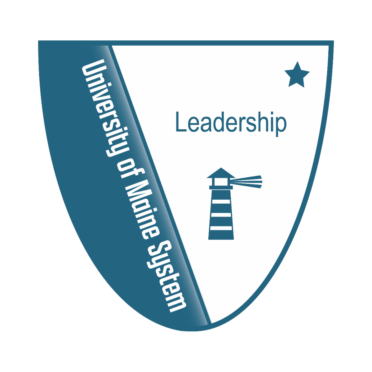 UMS Leadership micro-badge