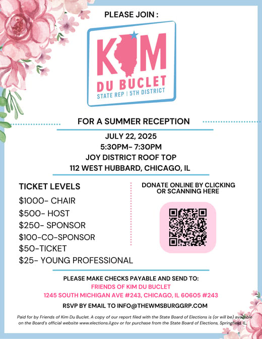 KDB Fundraiser-July 22_2025-3