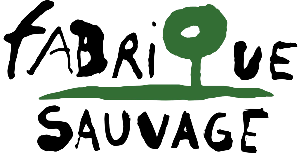 La Fabrique Sauvage