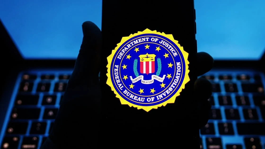 FBI Seizes Hacking Forums Nulled.to and Cracked.io