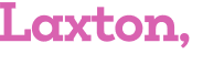 Laxton, 