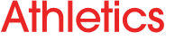 Athletics