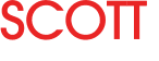 SCOTT