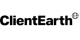 Lawyer, Clean Air, Water and Soil