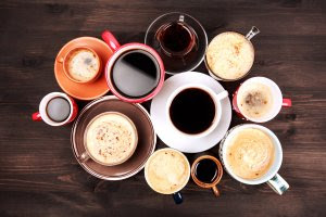 La ciencia del café: ¿puede una taza diaria mantener a raya la diabetes?