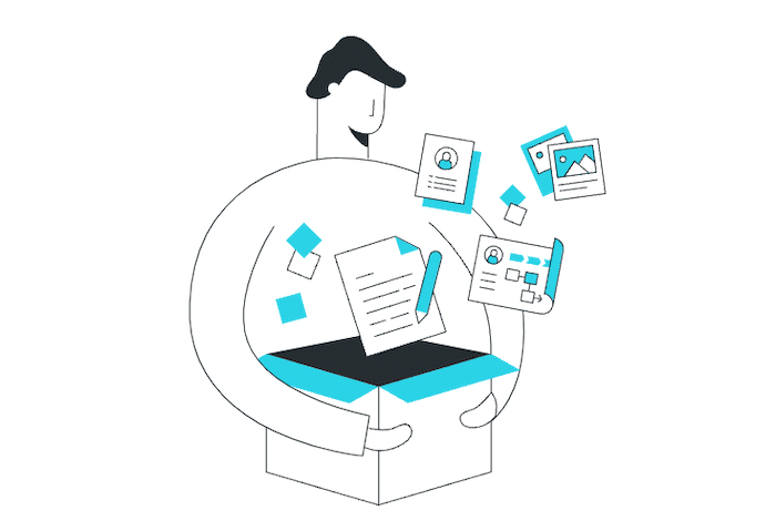 Service Design Tools
