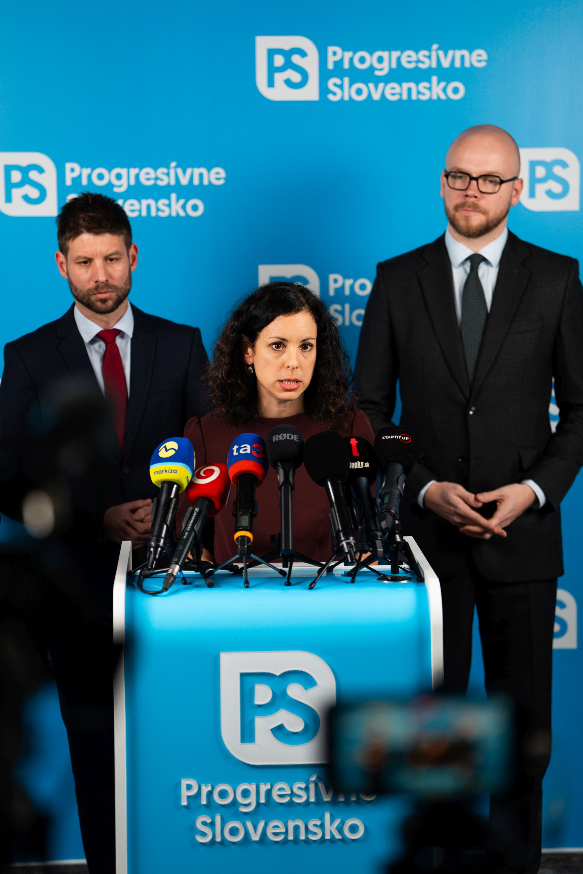 skolstvo_TB skolstvo_TB