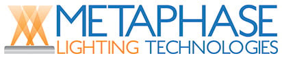 Metaphase Technologies logo 400