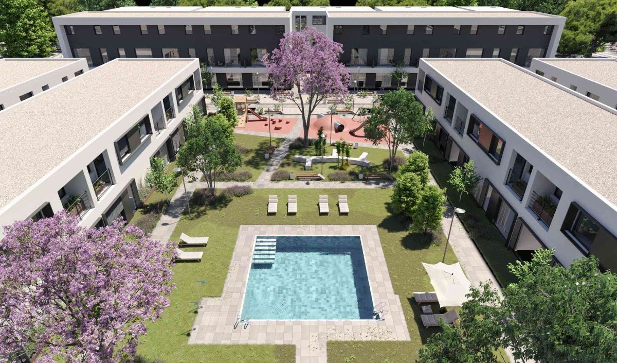 Proyecto Universidad