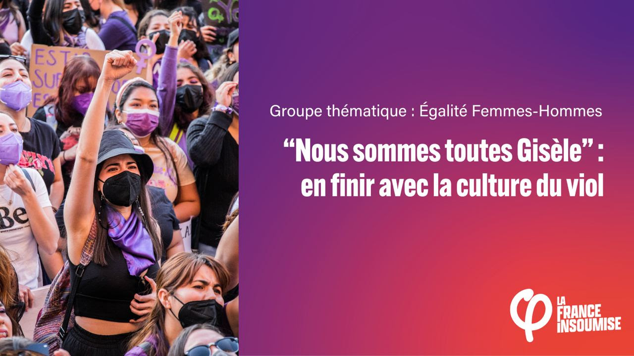 article gt égalité femmes hommes