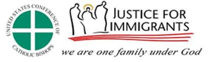 Justice for Immigrants | Stuart Center