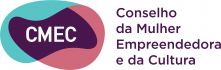 CMEC
