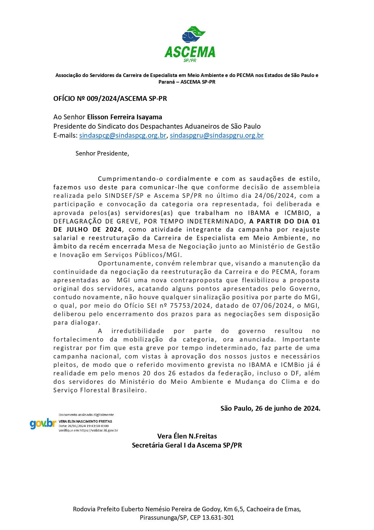 Oficio_ascema_SP-PR_despachantes_SP (1)_page-0001 