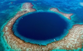 Cocos Island, Costa Rica