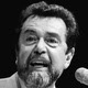 Frasi di Leo Buscaglia