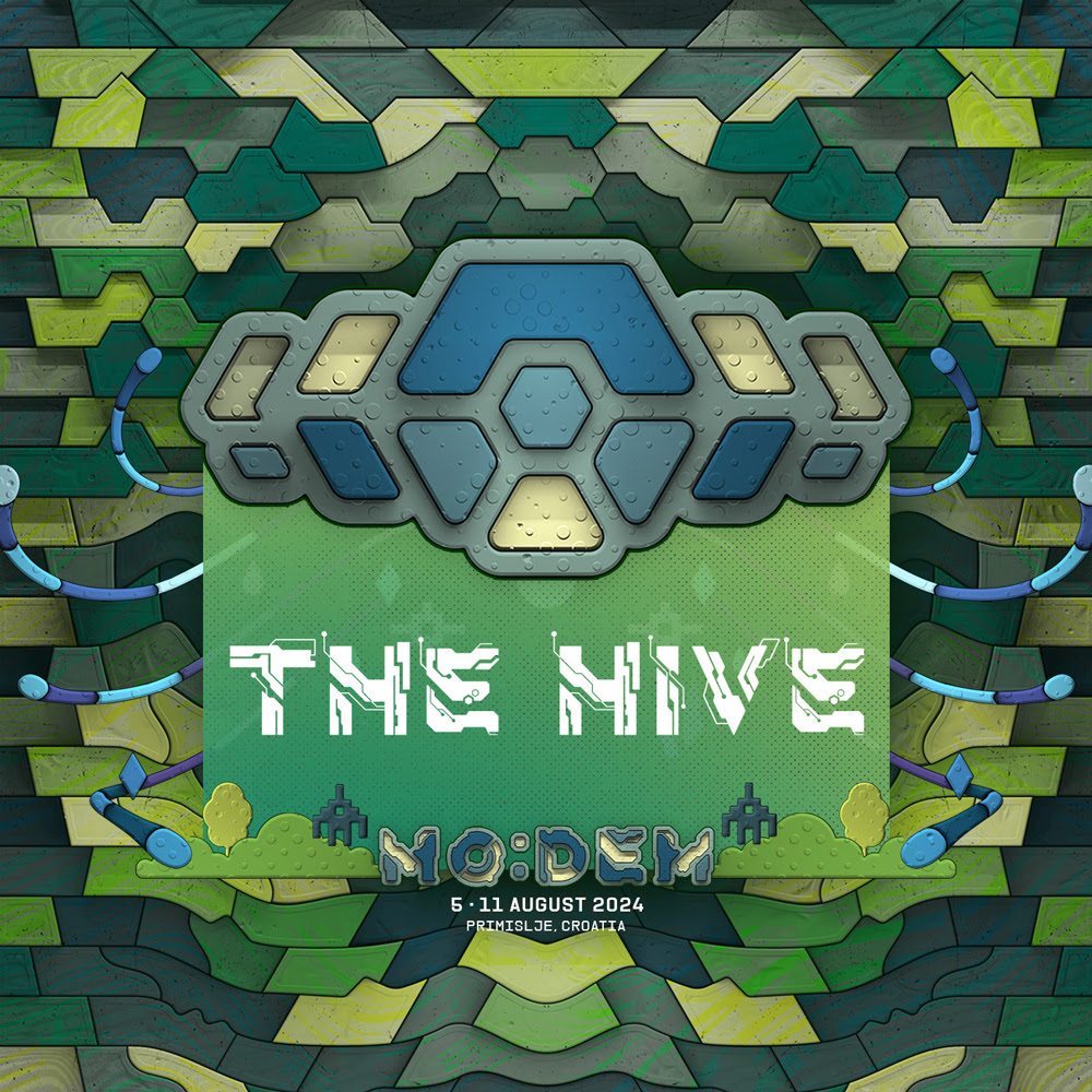 HIVE_cover_square.jpg