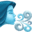 ️