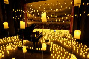 "Starlight - Concertos de Natal" será apresentado no dia 6 na Concha Acústica do Taquaral 1 47d15eca73557bd91140b94a9f854ea4 medium