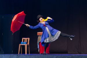 Teatro Oficina do Estudante segue com clássicos infantis e humoristas nesta semana 3 a8288adad932e18ee38e449d1dae2bcf medium