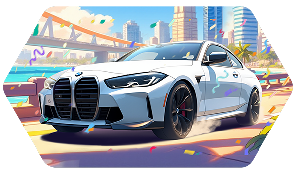 bmw.png