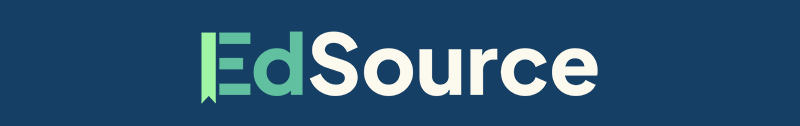 EdSource logo