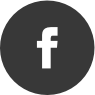 Visit our Facebook