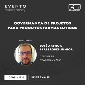 FIA Business School promove eventos estratégicos em setembro