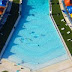  Diversão e Atrações Imperdíveis no Verão do Wet'n Wild,  com promoção exclusiva para moradores de Itu e Indaiatuba
